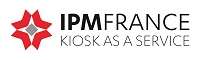 IPM France devient membre de l&#039;ADCET