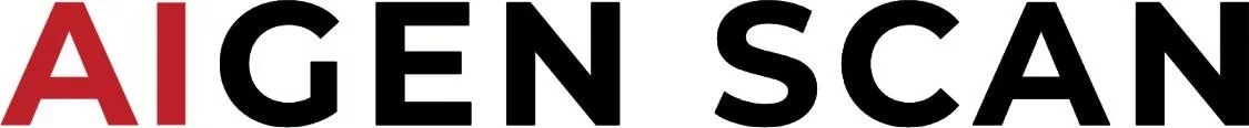 Aigenscan