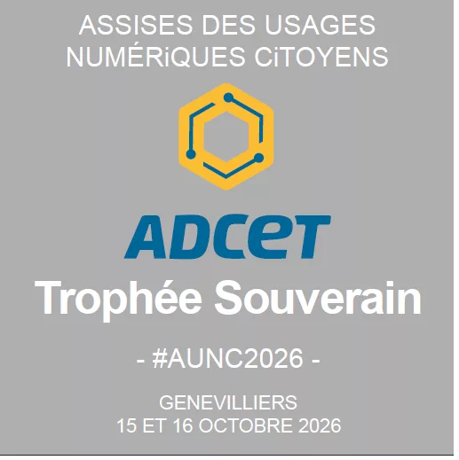 trophée souverain