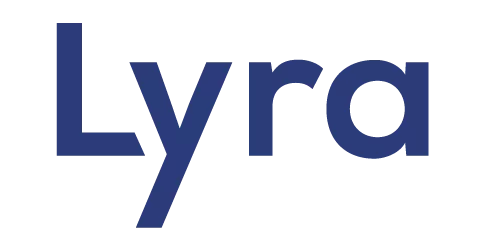 Lyra