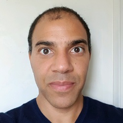 Jean Melounou
