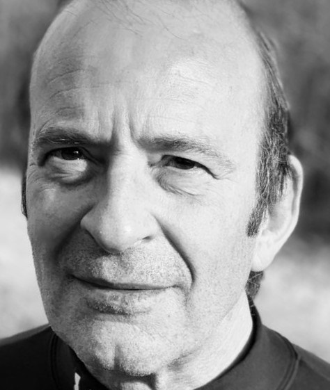 Philippe Rousselet