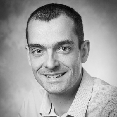 François Mottet