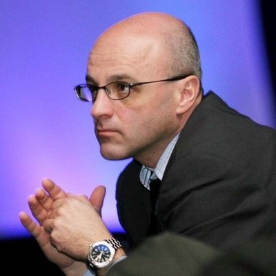 Christophe Badesco