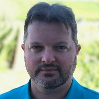 Aurélien Geiss