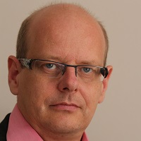 Alain Caffart