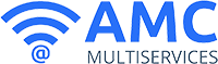 AMC