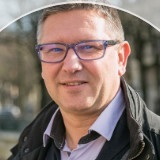 Sébastien Gaze