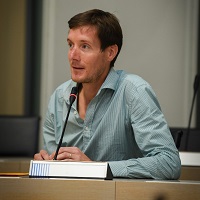 Julien Marcault