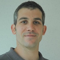 Frédéric Laithier