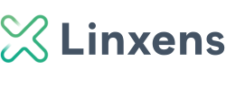 logo Linxens