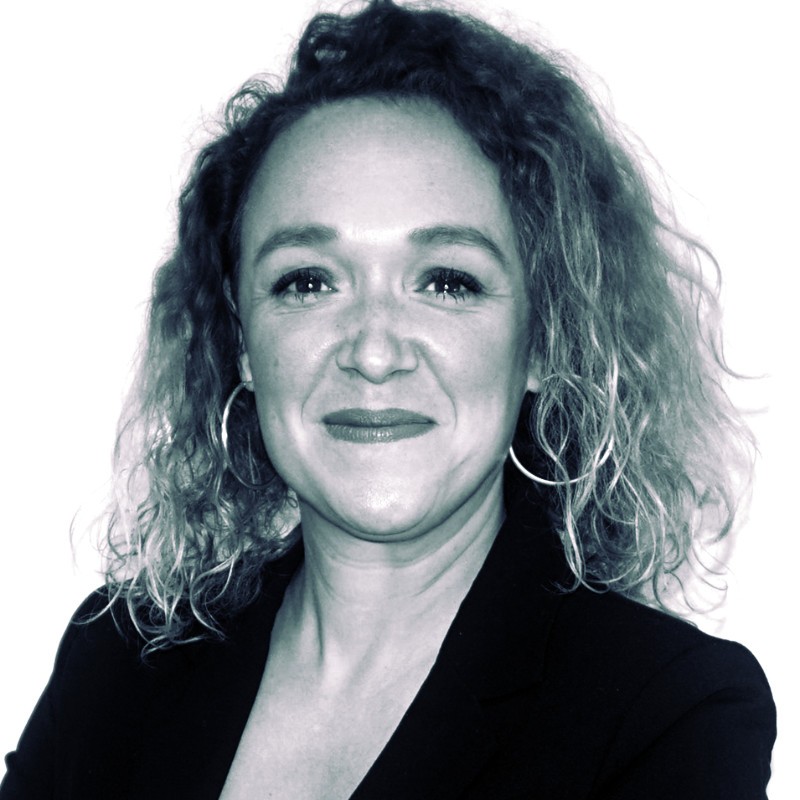 Alexandra Didier