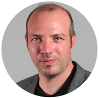 Matthieu Theurier
