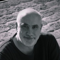 Bertrand Pineau