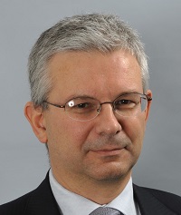 Yves Lequerrec
