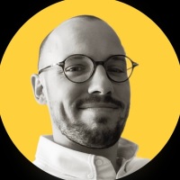 Thomas Honnet