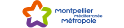 montpellier-signature