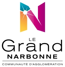 Le Grand Narbonne