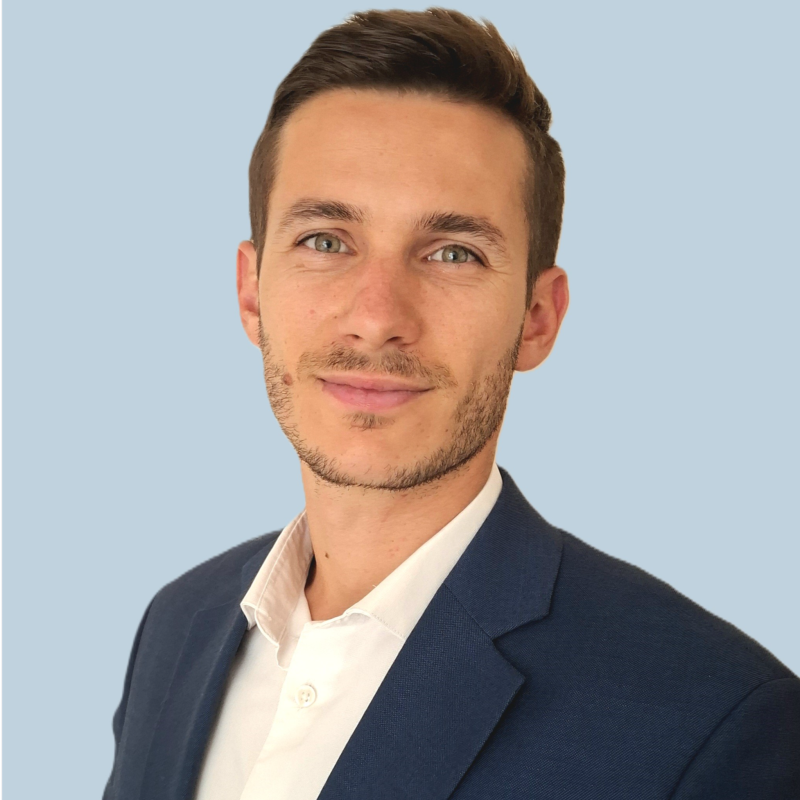 Guillaume Zunino