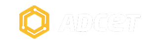ADCET