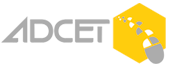 adcet