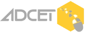 ADCET