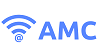 AMC100px