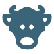 Bull
