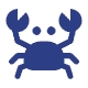 Crab