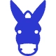 Donkey