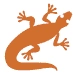 Lizard