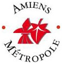 Amiens Métropole