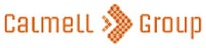 Calmell Group