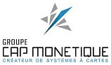 Cap Monétique