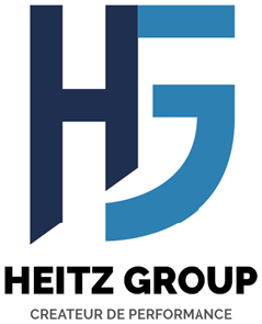 Heitz