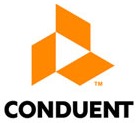 Conduent