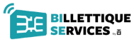 Billettique Services