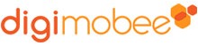 Digimobee