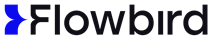 FDI
