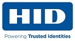 HID