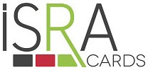 Isra