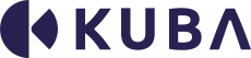 Kuba