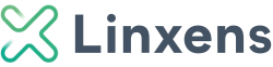 Linxens