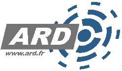 ARD