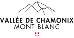 Vallée de Chamonix Mont Blanc