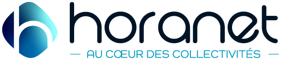 Horanet