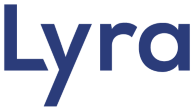 Lyra