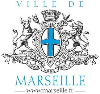 Ville de Marseille