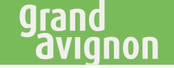 Grand Avignon