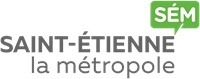 Saint-Etienne Métropole